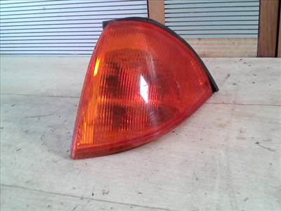 SUZUKI SWIFT 96-05 Bal első irányjelző