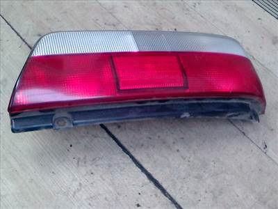 SUZUKI SWIFT 96-05 Bal hátsó lámpa