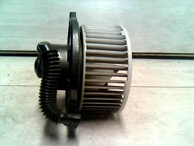 SUZUKI SWIFT 96-05 Fűtőmotor