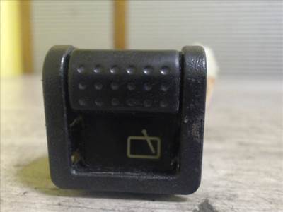 SUZUKI SWIFT 96-05 Hátsó ablaktörlő kapcsoló