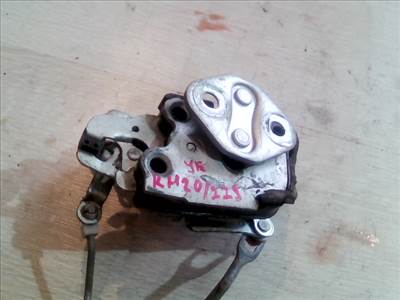 SUZUKI SWIFT 96-05 Jobb első ajtó zárszerkezet mechanikus