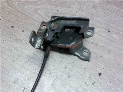 SUZUKI SWIFT 96-05 Motorháztető zár