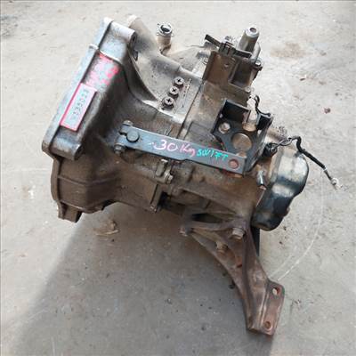 SUZUKI SWIFT 96-05 Sebességváltó. benzines manuális