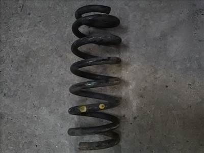 SUZUKI VITARA 88.05-97 Első rugó 