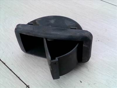 TATA INDICA Hamutartó hátsó