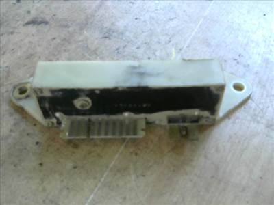 TATA TELCOLINE Egyéb elektronika