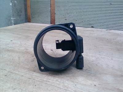 TATA TELCOLINE Légtömegmérő 