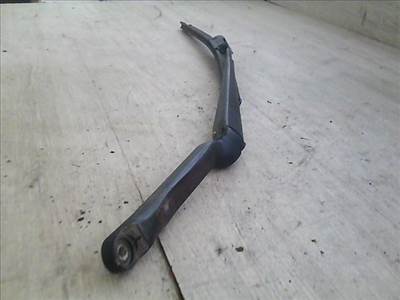 TOYOTA AVENSIS 97-00 Ablaktörlő kar bal első