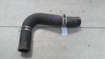 TOYOTA Aygo 2005.07.01-2008.12.31 Vízcső