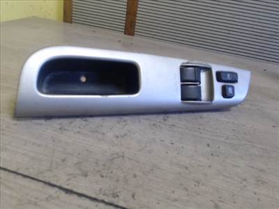 TOYOTA Corolla (E120) 2002.01.01-2004.05.31 Bal első ablakemelő kapcsoló