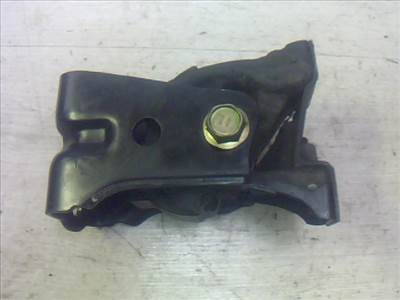 TOYOTA COROLLA 97.05-99.09 Sebességváltó tartó bak