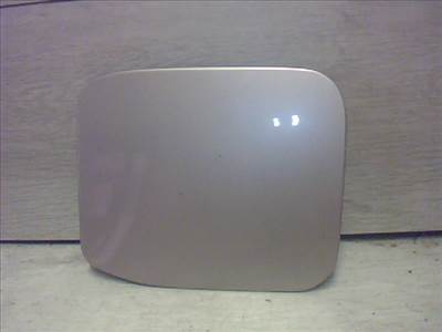 TOYOTA COROLLA AE/EE 92.05-97.04 Tankajtó