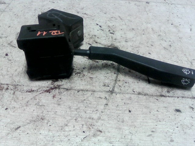 TRABANT 1,1 Kormánykapcsoló jobb ablaktörlő 1. kép