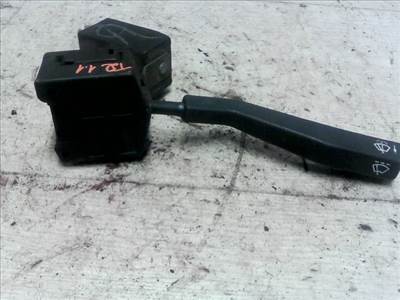 TRABANT 1,1 Kormánykapcsoló jobb ablaktörlő