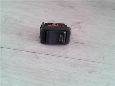 VOLVO S40 Bal hátsó ablakemelő kapcsoló