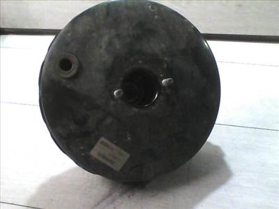 VOLVO S40 2000.06.01-2004.05.31 Fékrásegítő 