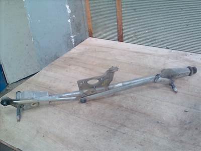 VOLVO S80 98.05.01-06.02.28 Ablaktörlő mechanika első