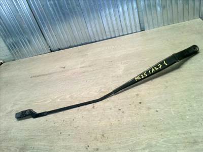 VOLKSWAGEN jetta v 05-10 ablaktörlő kar jobb első