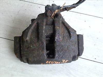 VOLKSWAGEN LT 96- Jobb első féknyereg munkahengerrel