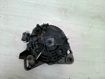 VOLKSWAGEN passat 88-93 generátor.benzines