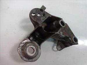 VOLKSWAGEN PASSAT 96.10-00.10 B5 Motortartó bak