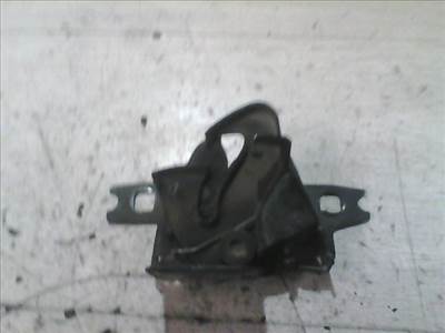 VOLKSWAGEN polo iii. 94-99 motorháztető zár