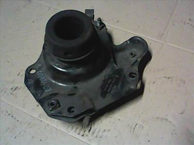 VOLKSWAGEN POLO IV. 99-02 Sebességváltó tartó bak