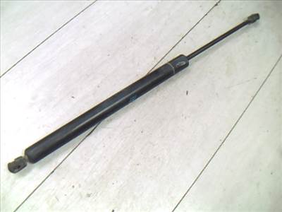 VOLKSWAGEN SHARAN 95.08-00.04 Csomagtérajtó kitámasztó teleszkóp pozíció független