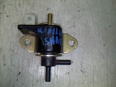 VOLKSWAGEN SHARAN 95.08-00.04 Vákuum szelep