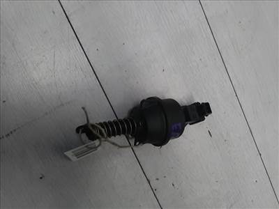 VOLKSWAGEN T4 96.01-03.04 Vákuum szelep