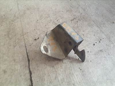 WARTBURG 1,3 Csomagtér ajtó zárszerkezet