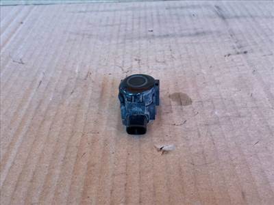 Mazda CX-5 (KE) MAZDA CX-5 Jobb hátsó Belső Tolatóradar Fej kd4767uc1