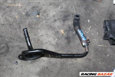 KIA 2.2D D4HB vízcső 256702f000