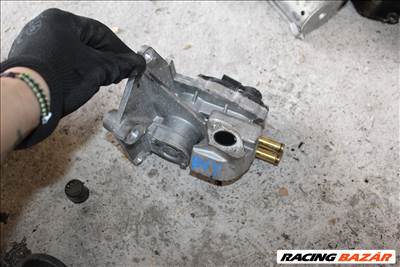 Audi A3 2.0FSI BVY 03-08 EGR szelep 06F131503B