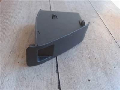 MITSUBISHI COLT 92-96 Tároló rekesz bal első