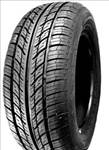 Riken ALLSTAR2 B2 165/65 R14
