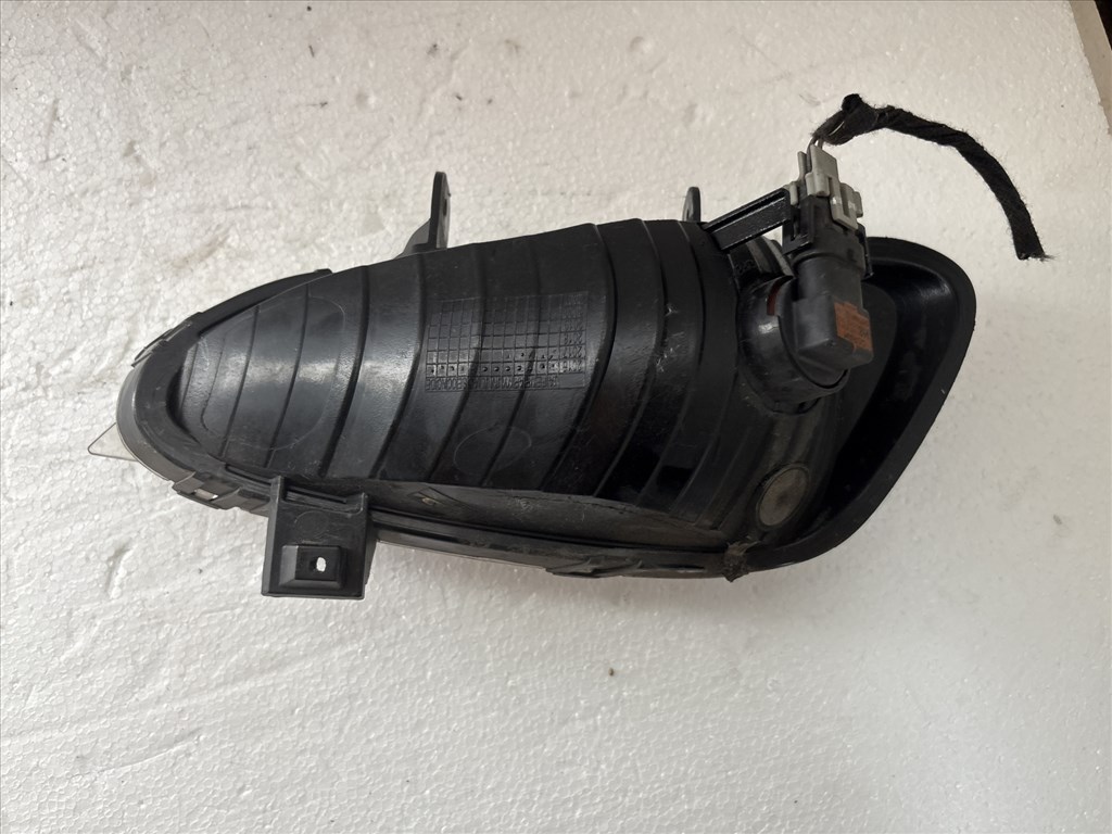 Opel Mokka X 2017 Bal Ködlámpa 2. kép