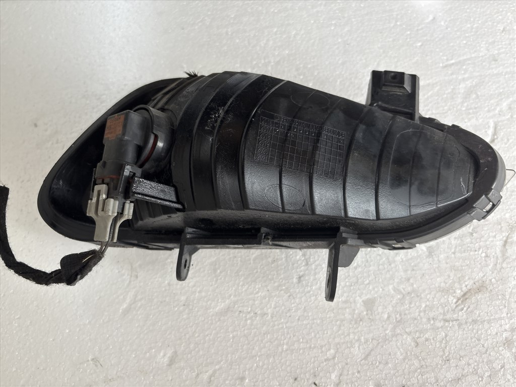 Opel Mokka X 2017 Bal Ködlámpa 3. kép