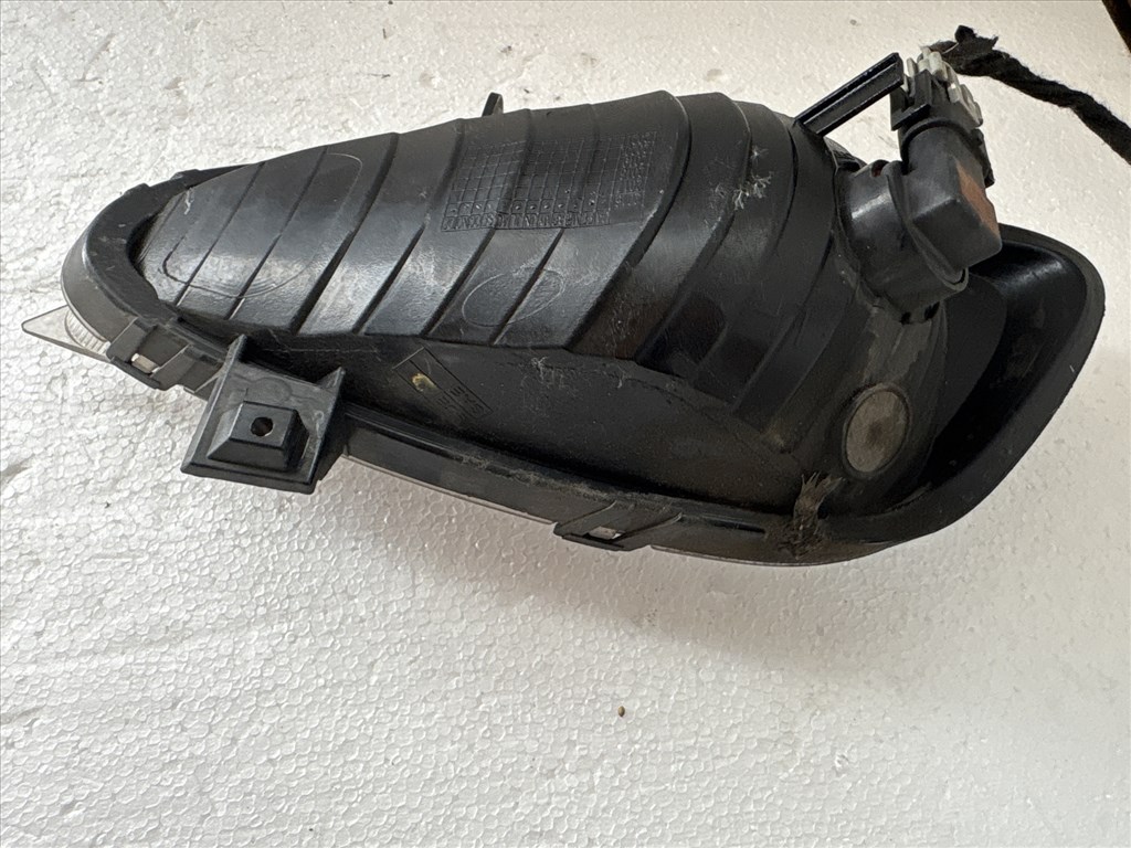 Opel Mokka X 2017 Bal Ködlámpa 4. kép