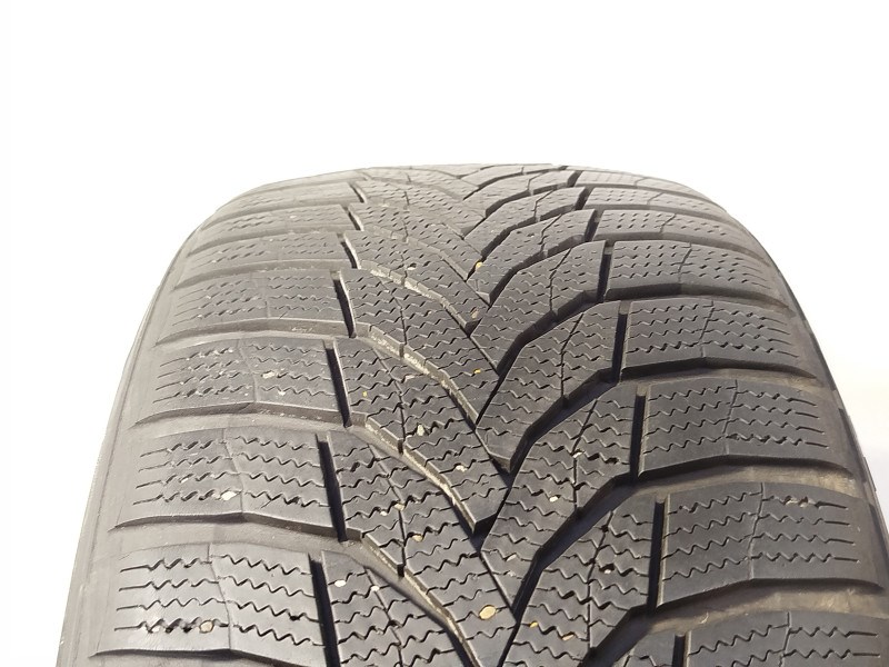 Nexen Winguard Sport 2 WU7 225/50 R18  1. kép