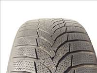 Nexen Winguard Sport 2 WU7 225/50 R18 
