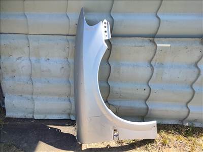 Opel Vectra B jobb első sárvédő 