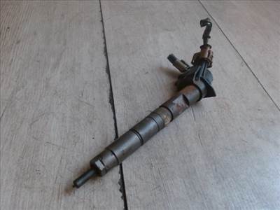 TOYOTA IQ 2009.01.01- Porlasztó