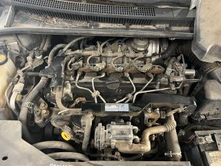 TOYOTA AVENSIS lépcsőshátú (ZRT27, ADT27) Jobb első Ablakemelő Kapcsoló 27. kép