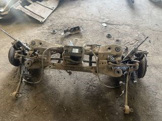 TOYOTA AVENSIS lépcsőshátú (ZRT27, ADT27) Jobb első Ablakemelő Kapcsoló 31. kép