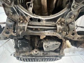 TOYOTA AVENSIS lépcsőshátú (ZRT27, ADT27) Jobb első Ablakemelő Kapcsoló 36. kép