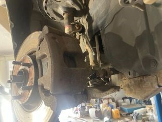 TOYOTA AVENSIS lépcsőshátú (ZRT27, ADT27) Jobb első Ablakemelő Kapcsoló 40. kép