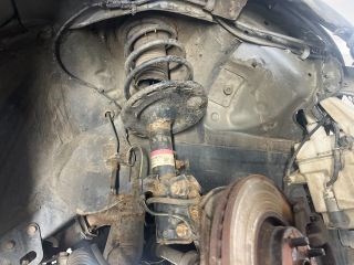 TOYOTA AVENSIS lépcsőshátú (ZRT27, ADT27) Jobb első Ablakemelő Kapcsoló 41. kép