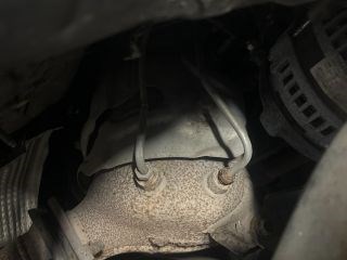 TOYOTA AVENSIS lépcsőshátú (ZRT27, ADT27) Jobb első Ablakemelő Kapcsoló 42. kép