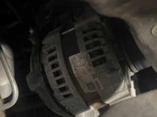 TOYOTA AVENSIS lépcsőshátú (ZRT27, ADT27) Jobb első Ablakemelő Kapcsoló 43. kép